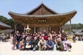 韓国4