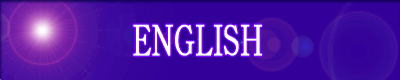 to English page