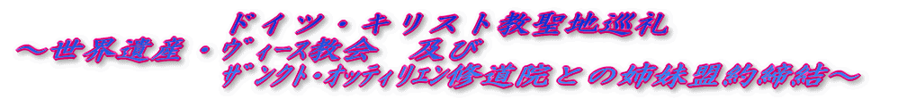 hCcELXgn