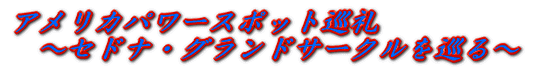 AJp[X|bg