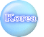 Korea